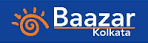 Bazar Kolkata